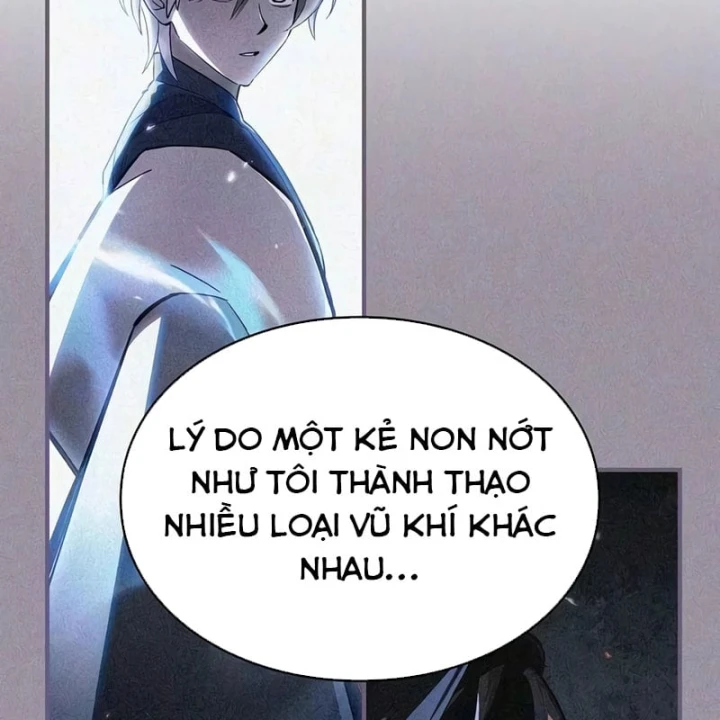 Kiếm Sư Thực Kiếm Chapter 31 - Trang 40