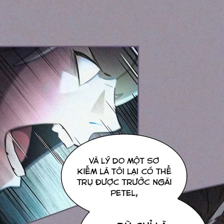 Kiếm Sư Thực Kiếm Chapter 31 - Trang 42