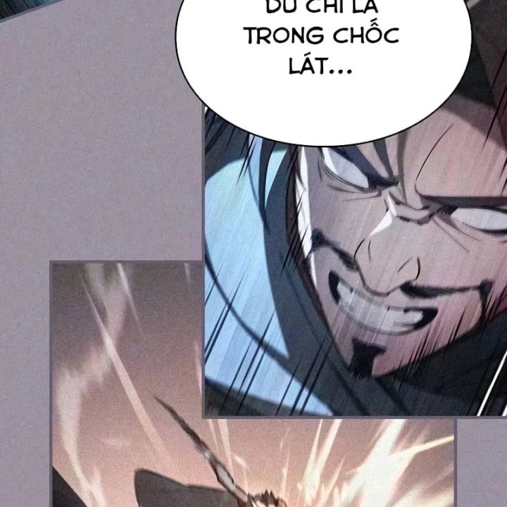 Kiếm Sư Thực Kiếm Chapter 31 - Trang 43