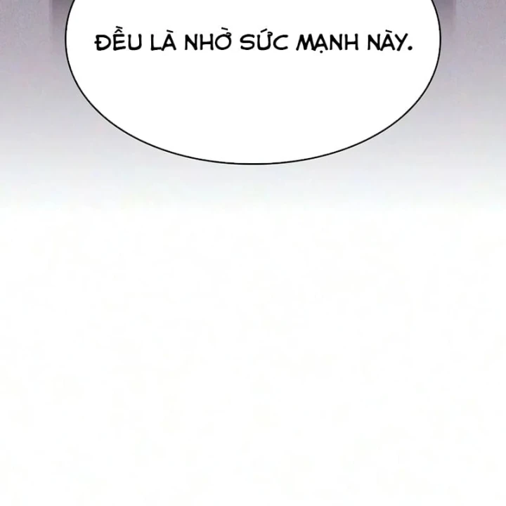 Kiếm Sư Thực Kiếm Chapter 31 - Trang 45
