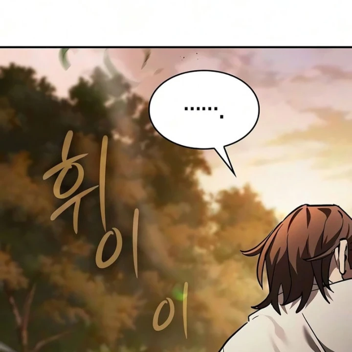 Kiếm Sư Thực Kiếm Chapter 31 - Trang 46