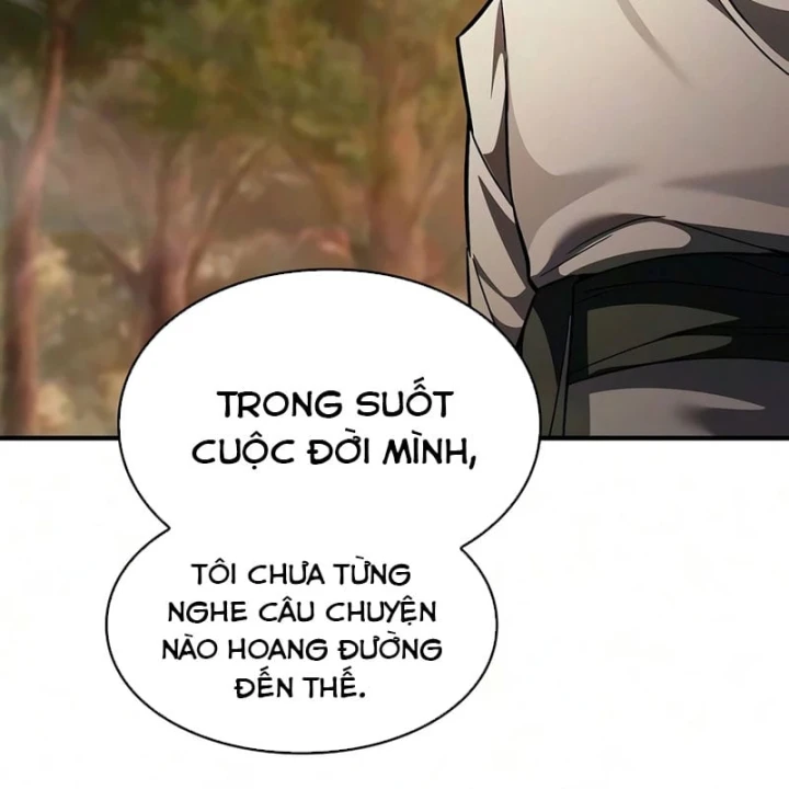 Kiếm Sư Thực Kiếm Chapter 31 - Trang 47