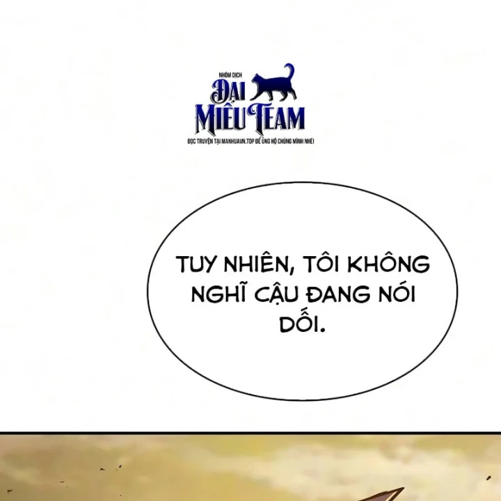 Kiếm Sư Thực Kiếm Chapter 31 - Trang 48