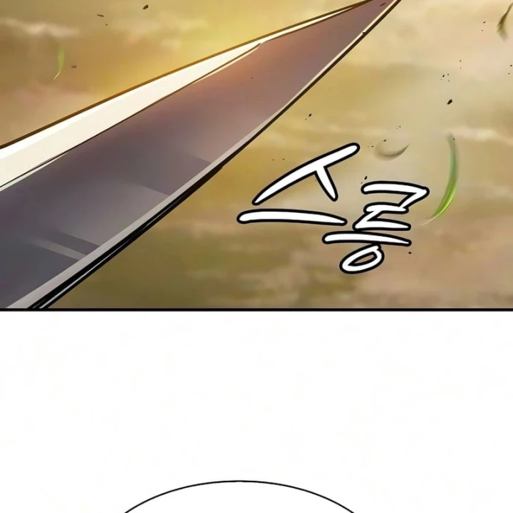 Kiếm Sư Thực Kiếm Chapter 31 - Trang 49