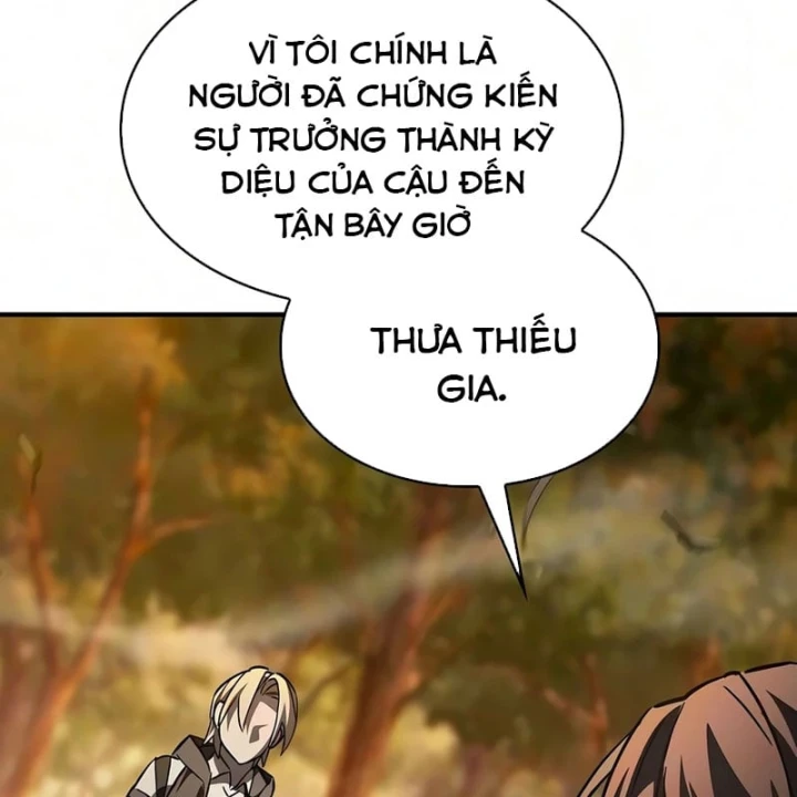 Kiếm Sư Thực Kiếm Chapter 31 - Trang 50