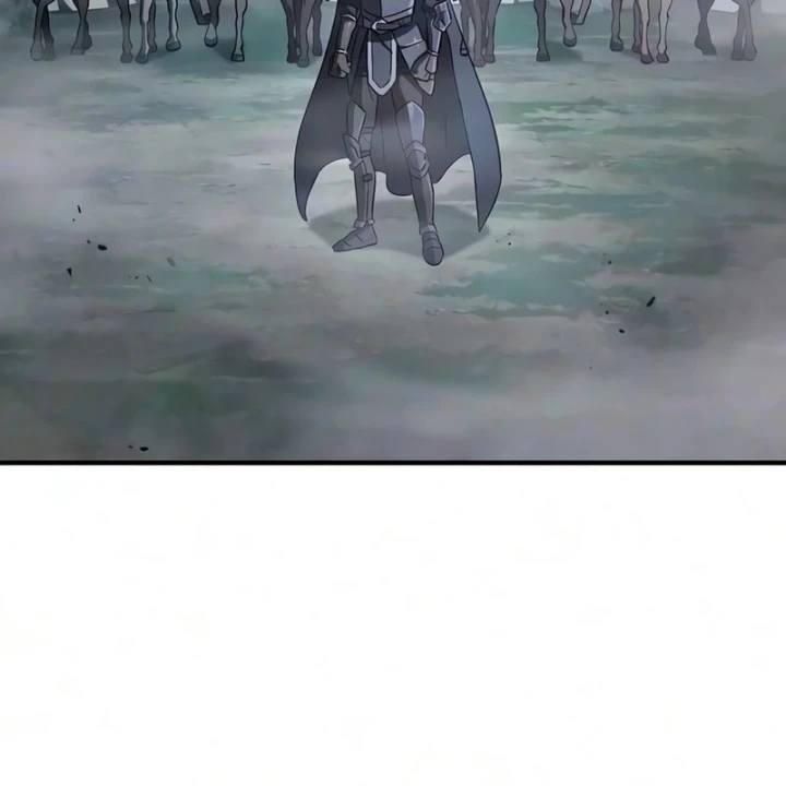Kiếm Sư Thực Kiếm Chapter 32 - Trang 10