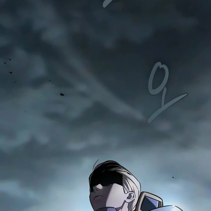 Kiếm Sư Thực Kiếm Chapter 32 - Trang 12