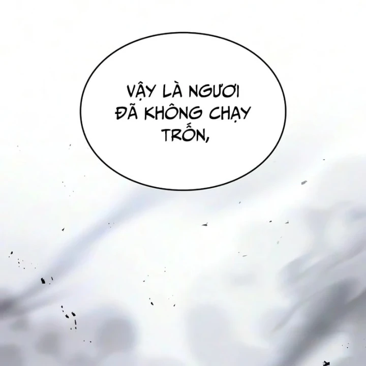 Kiếm Sư Thực Kiếm Chapter 32 - Trang 16