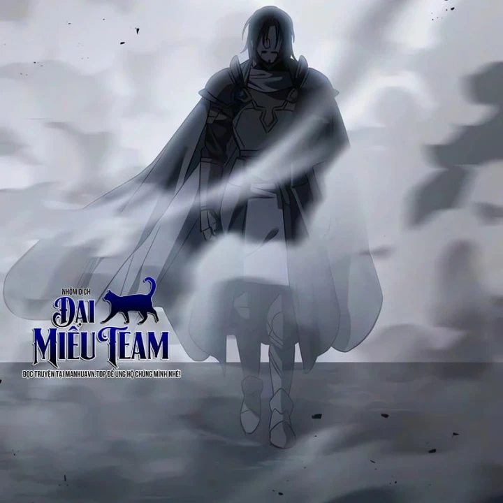 Kiếm Sư Thực Kiếm Chapter 32 - Trang 17