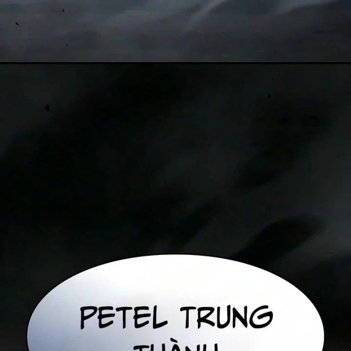 Kiếm Sư Thực Kiếm Chapter 32 - Trang 18