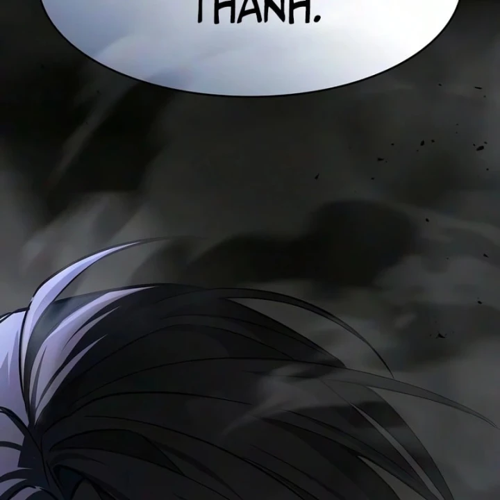 Kiếm Sư Thực Kiếm Chapter 32 - Trang 19