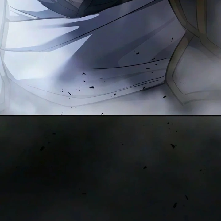 Kiếm Sư Thực Kiếm Chapter 32 - Trang 21
