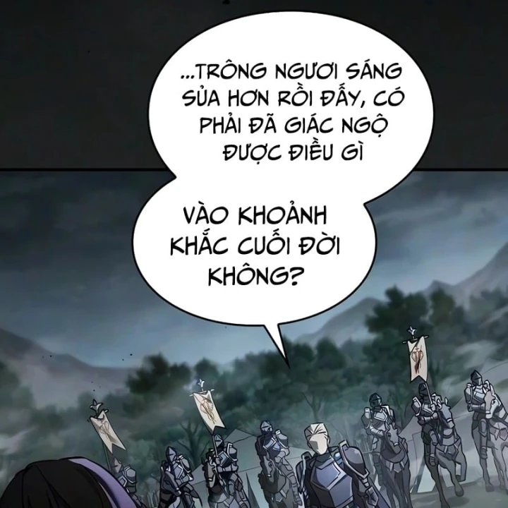 Kiếm Sư Thực Kiếm Chapter 32 - Trang 22