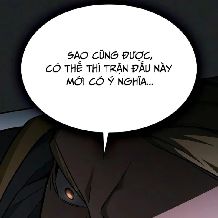 Kiếm Sư Thực Kiếm Chapter 32 - Trang 24