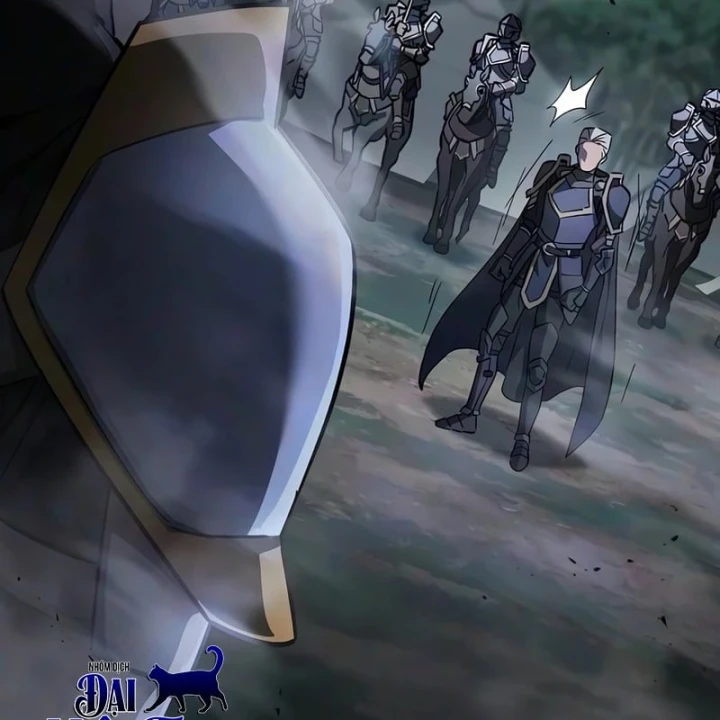 Kiếm Sư Thực Kiếm Chapter 32 - Trang 27