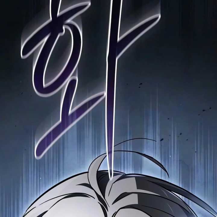 Kiếm Sư Thực Kiếm Chapter 32 - Trang 30