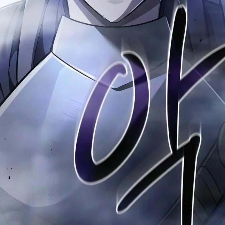 Kiếm Sư Thực Kiếm Chapter 32 - Trang 32