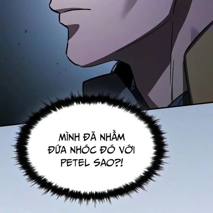 Kiếm Sư Thực Kiếm Chapter 32 - Trang 35