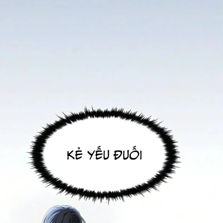 Kiếm Sư Thực Kiếm Chapter 32 - Trang 36