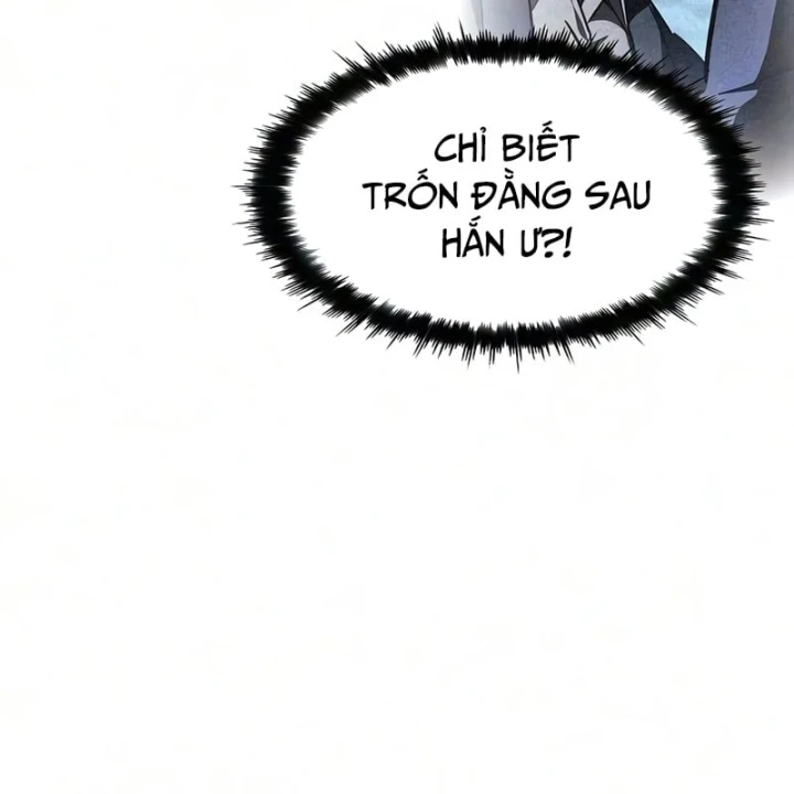Kiếm Sư Thực Kiếm Chapter 32 - Trang 38