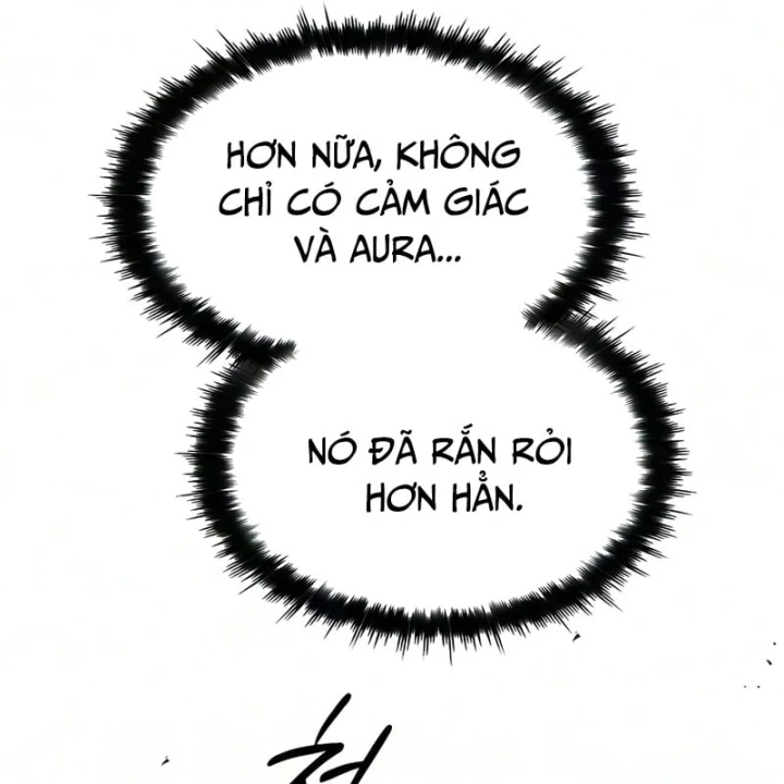Kiếm Sư Thực Kiếm Chapter 32 - Trang 39