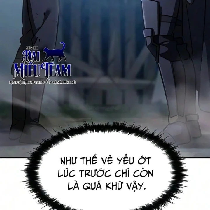 Kiếm Sư Thực Kiếm Chapter 32 - Trang 41