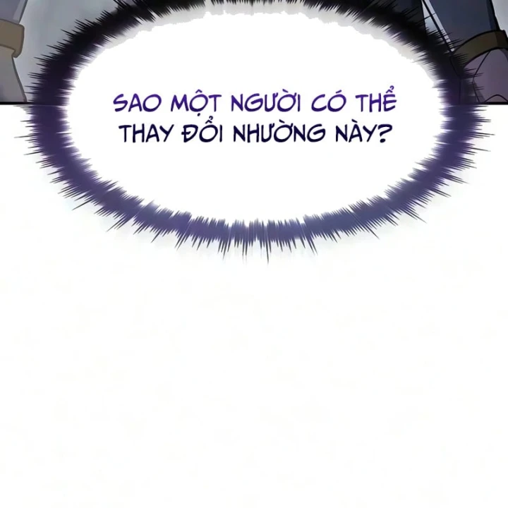 Kiếm Sư Thực Kiếm Chapter 32 - Trang 44