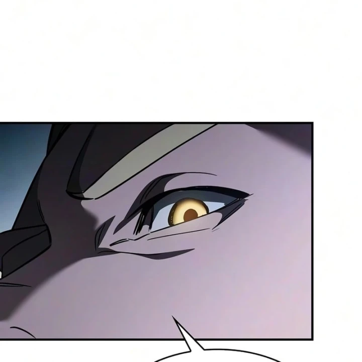 Kiếm Sư Thực Kiếm Chapter 32 - Trang 45