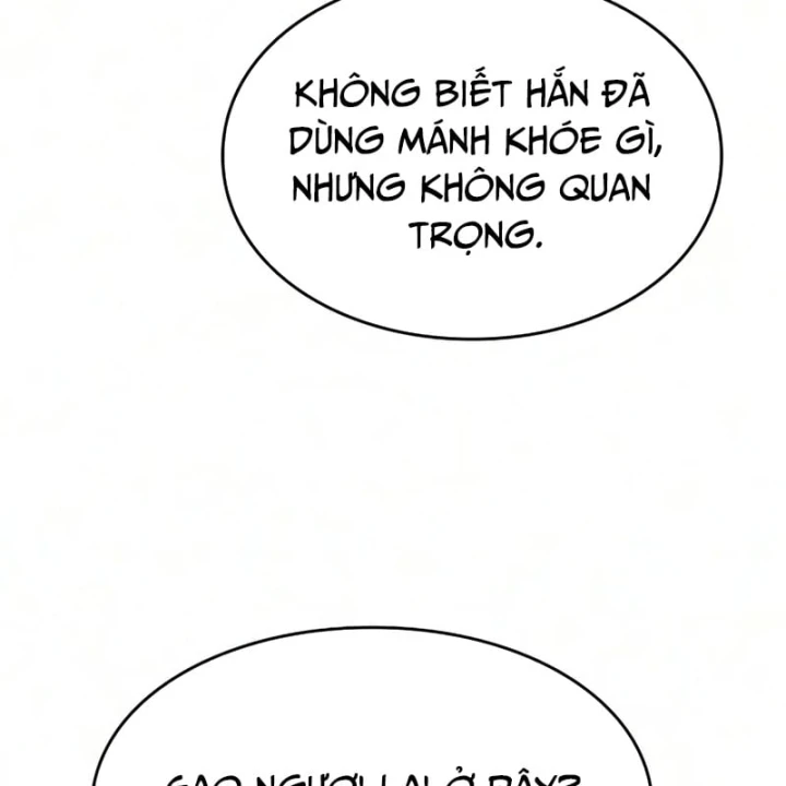 Kiếm Sư Thực Kiếm Chapter 32 - Trang 46