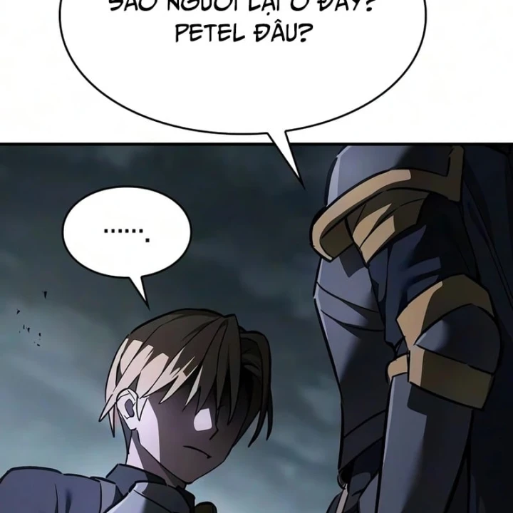 Kiếm Sư Thực Kiếm Chapter 32 - Trang 47