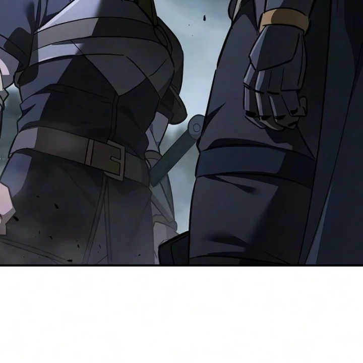 Kiếm Sư Thực Kiếm Chapter 32 - Trang 48