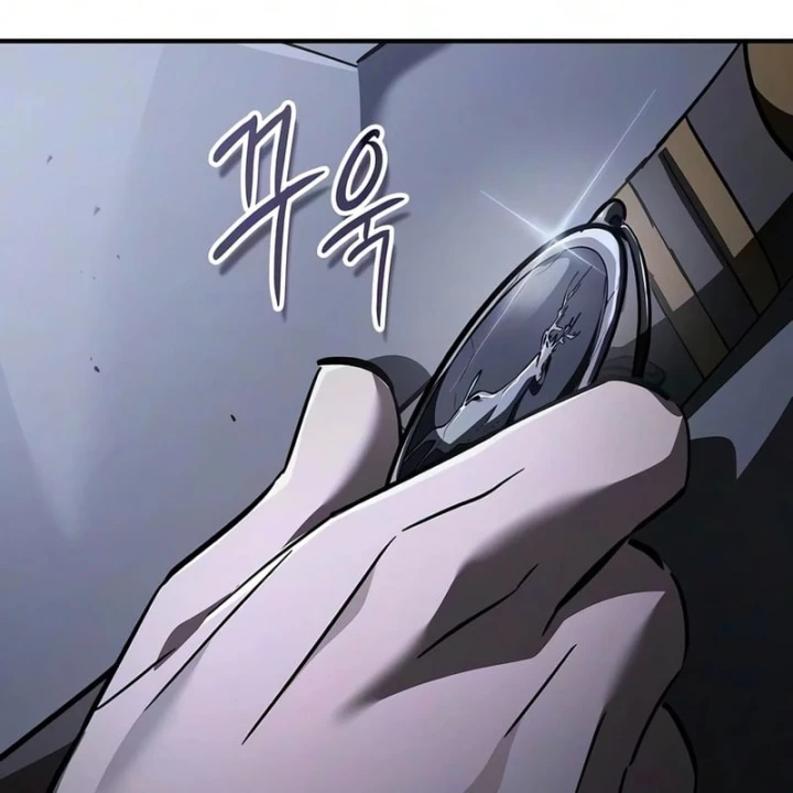 Kiếm Sư Thực Kiếm Chapter 32 - Trang 49