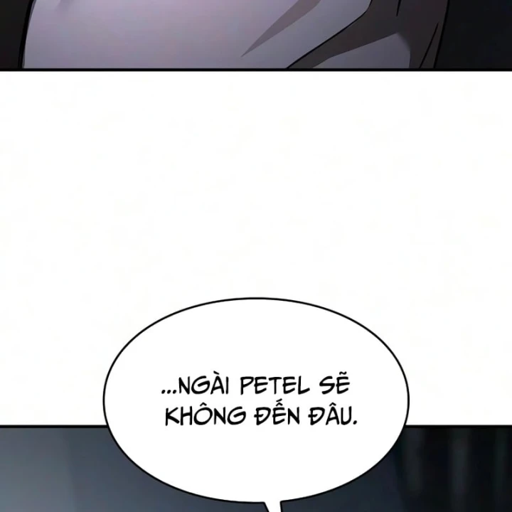 Kiếm Sư Thực Kiếm Chapter 32 - Trang 50