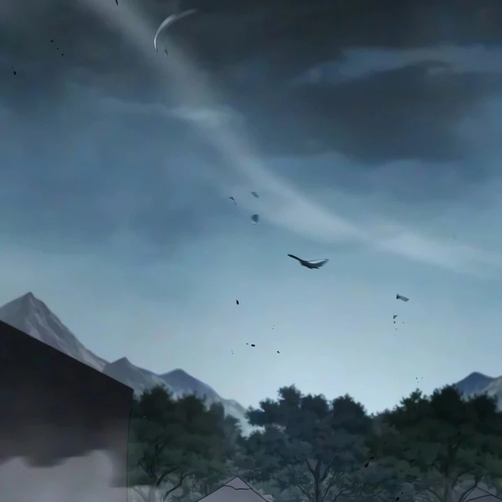 Kiếm Sư Thực Kiếm Chapter 32 - Trang 7