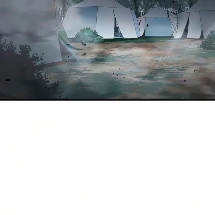 Kiếm Sư Thực Kiếm Chapter 32 - Trang 8