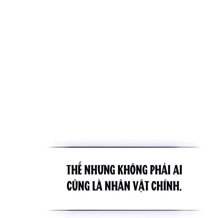 Kiếm Sư Thực Kiếm Chapter 33 - Trang 10