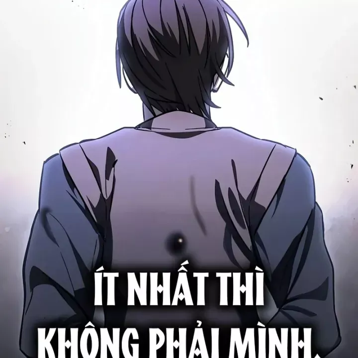 Kiếm Sư Thực Kiếm Chapter 33 - Trang 12