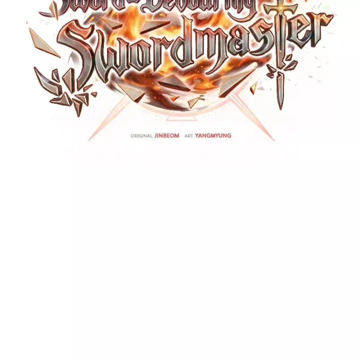 Kiếm Sư Thực Kiếm Chapter 33 - Trang 15