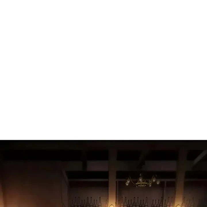 Kiếm Sư Thực Kiếm Chapter 33 - Trang 16