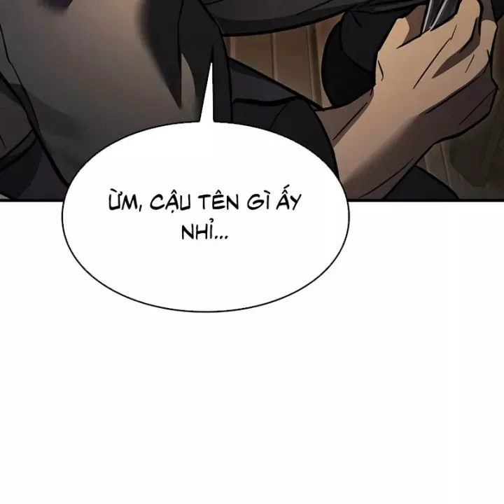 Kiếm Sư Thực Kiếm Chapter 33 - Trang 19