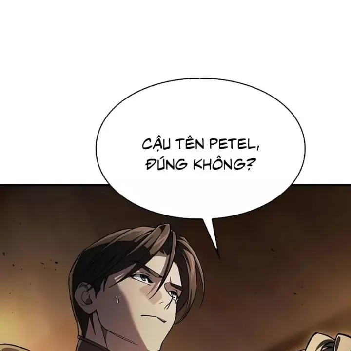 Kiếm Sư Thực Kiếm Chapter 33 - Trang 20