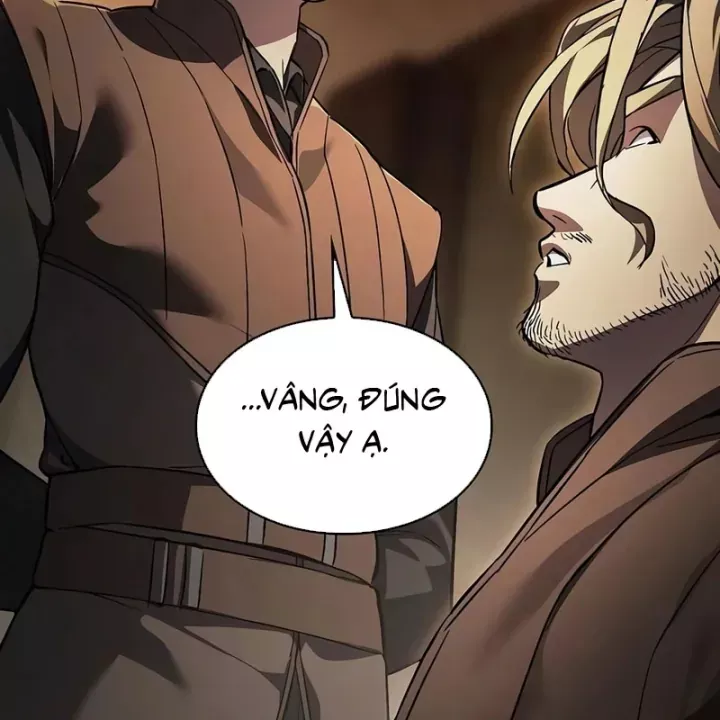 Kiếm Sư Thực Kiếm Chapter 33 - Trang 21