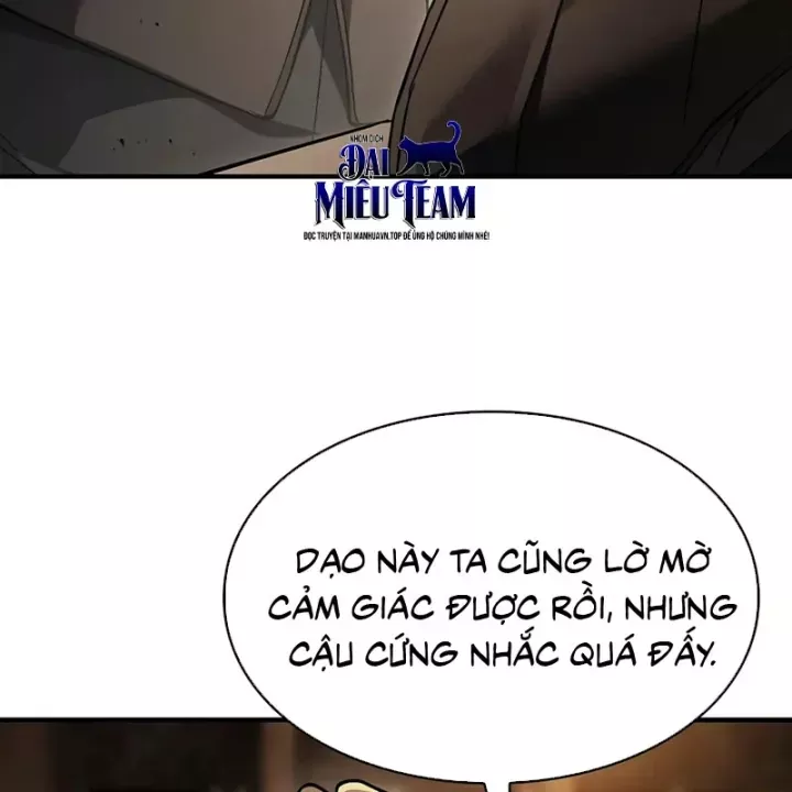 Kiếm Sư Thực Kiếm Chapter 33 - Trang 22