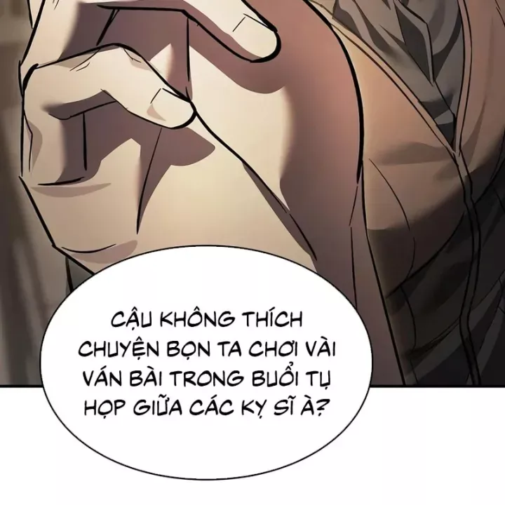 Kiếm Sư Thực Kiếm Chapter 33 - Trang 24