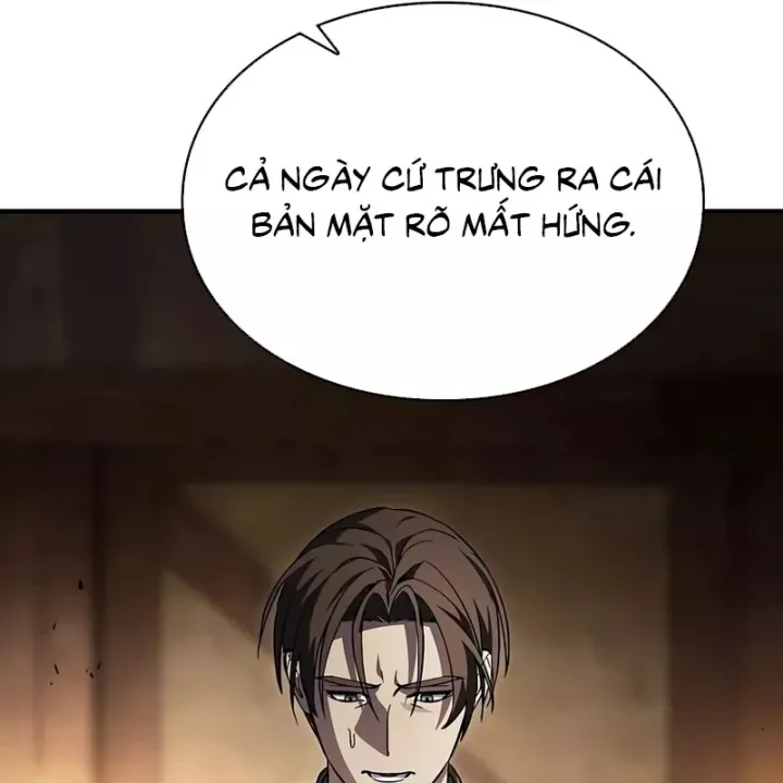 Kiếm Sư Thực Kiếm Chapter 33 - Trang 26