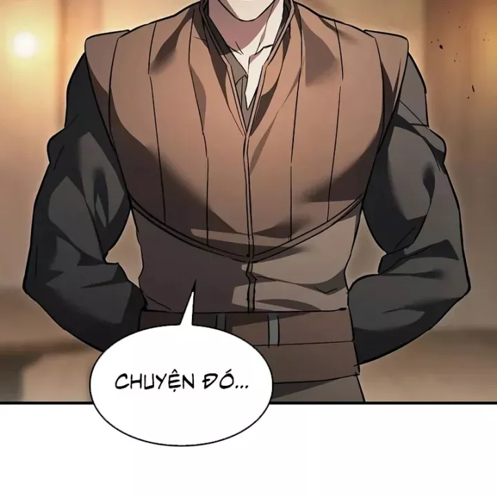 Kiếm Sư Thực Kiếm Chapter 33 - Trang 27