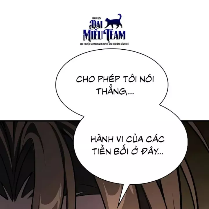 Kiếm Sư Thực Kiếm Chapter 33 - Trang 28