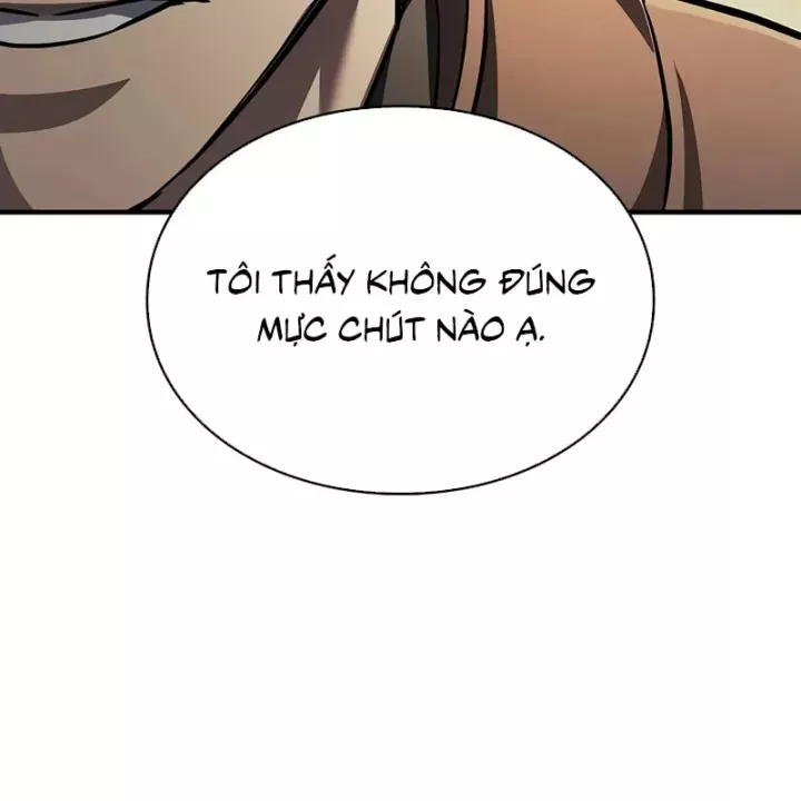 Kiếm Sư Thực Kiếm Chapter 33 - Trang 30