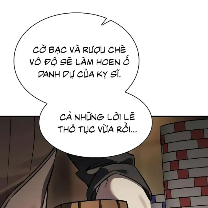 Kiếm Sư Thực Kiếm Chapter 33 - Trang 31