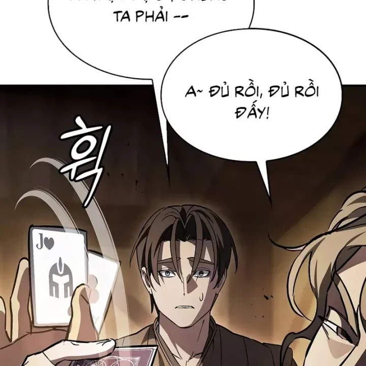 Kiếm Sư Thực Kiếm Chapter 33 - Trang 34